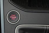 SEAT Arona 5dr 1.0 TSi Xperience 25