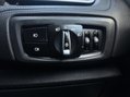 BMW 2 Series 2.0 218d M Sport Euro 6 (s/s) 5dr 52