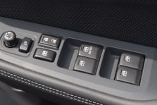 Subaru Outback 2.5I SE PREMIUM 24