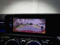 Mercedes-Benz A Class 1.3 A 180 AMG Line Premium Auto 5dr 30