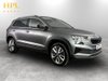 Skoda Karoq 1.5 TSI ACT SE L SUV 5dr Petrol DSG Euro 6 (s/s) (150 ps) Sat Nav