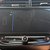 Vauxhall Corsa 1.2 Turbo Design 5dr Auto 24