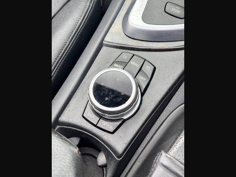BMW 1 Series 3.0 135i M Sport DCT Euro 5 2dr 25