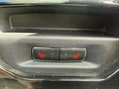 Ford Fiesta 1.0T EcoBoost Titanium Hatchback 5dr Petrol Manual Euro 6 (s/s) (100 ps) 26