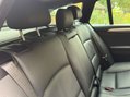 BMW 5 Series 3.0 535i M Sport Auto 5dr 14