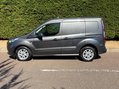 Ford Transit Connect 1.5 200 EcoBlue Limited L1 Euro 6 (s/s) 5dr 4