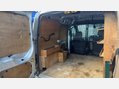 Ford Transit Connect 1.8 TDCi T200 Trend L1 H1 4dr DPF 16
