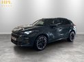 Cupra Terramar 1.5 eHybrid 25.8kWh VZ2 SUV 5dr Petrol Plug-in Hybrid DSG Euro 6 (s/s) (272 3