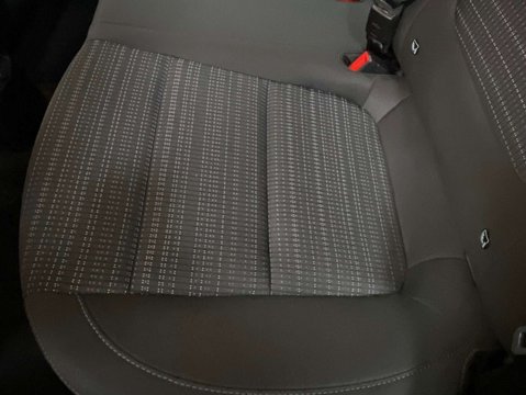 Kia Stonic 1.0 Stonic 2 5dr 33