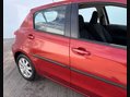 Toyota Yaris 1.3 Yaris TR VVT-i 5dr 8