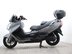 Suzuki Burgman 650 AN 650 ZL5 Executive 7