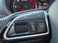 Audi A3 2.0 A3 S Line TDI 4dr 50