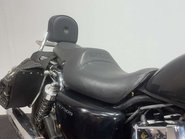 Honda VT750 S SHADOW 750 2011 ONLY 18K RUNNING CRUISER PROJECT BIKE 750CC 20