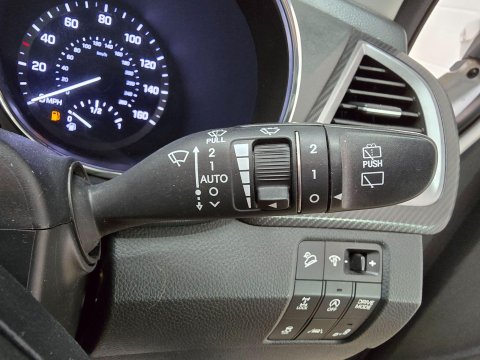 Hyundai SANTA FE 2.2 CRDi Blue Drive Premium SE Auto 4WD Euro 6 (s/s) 5dr (7 Seat) 46