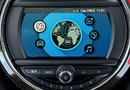 Mini Hatchback 2.0 [178] Cooper S Exclusive II 5dr [Comfort Pack] 22