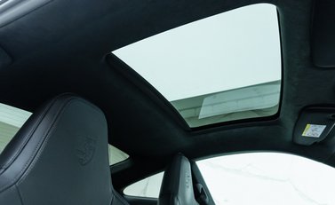 Porsche 911 Carrera 4 GTS (992.2) 16