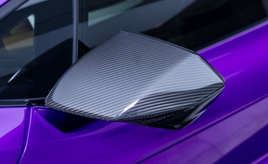 Lamborghini Revuelto 53