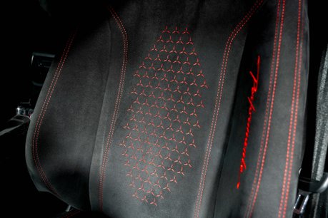 Lamborghini Huracan LP 640-4 PERFORMANTE. NOW SOLD. SIMILAR REQUIRED. PLEASE CALL 01903 254 800 14