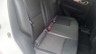 Nissan Qashqai 1.3 DIG-T Tekna SUV 5dr Petrol DCT Auto Euro 6 (s/s) (160 ps) 6