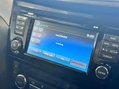 Nissan Qashqai 1.6 DIG-T Tekna+ Euro 6 (s/s) 5dr 15