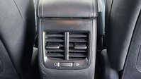 Kia Niro 1.6h GDi 3 SUV 5dr Petrol Hybrid DCT Euro 6 (s/s) (139 bhp) 32