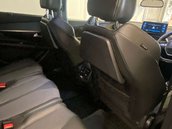Peugeot 5008 1.2 5008 Allure Premium PureTech S/S 5dr 29