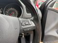 Volkswagen Golf 1.4 TSI Match DSG Euro 5 5dr 23