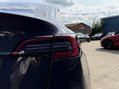 Tesla Model Y SUV 5dr Electric Auto RWD (346 ps) 19