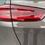 Kia Xceed 1.0 T-GDI 2 ISG 16