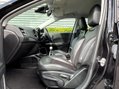 Jeep Compass MULTIAIR II NIGHT EAGLE 17