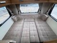 Elddis Autoquest 9