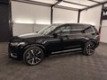Volvo XC90 2.0h T8 Recharge 18.8kWh Ultimate Bright Auto 4WD Euro 6 (s/s) 5dr 48