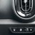 Kia Picanto GT-LINE 22