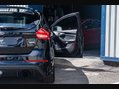Ford Focus 2.3 Focus RS 4WD 5dr 8