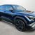Suzuki e Vitara 135kW Ultra ALLGRIP-e 61kWh 5dr Auto 1