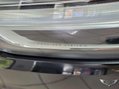Volvo XC60 2.0 D5 PowerPulse R-Design Auto AWD Euro 6 (s/s) 5dr 91