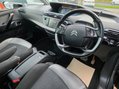 Citroen C4 Picasso AUTOMATIC 15