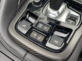 Jaguar F-Type 5.0 V8 R Auto AWD Euro 6 (s/s) 2dr 38