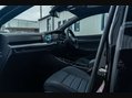 Volkswagen Golf 2.0 Golf R 20 Years TSI 4Motion SA 4WD 5dr 9