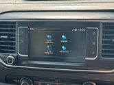 Peugeot Expert AUTO XLWB L3H1 Low Roof Professional Premium 3100 Air Con EURO 6 26