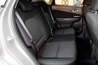 Hyundai KONA GDI PREMIUM 41