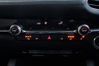 Mazda 3 GT SPORT TECH MHEV 36