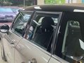 Mini Hatch 1.5 Cooper Classic Steptronic Euro 6 (s/s) 5dr 14