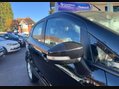 Ford Ecosport 1.5 TDCi Zetec 2WD Euro 6 5dr 13