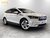 Skoda Enyaq 55kWh 50 Edition SUV 5dr Electric Auto (DC145kW) (170 ps) Air Con - Alloys