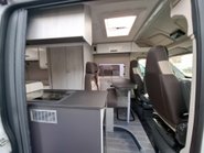 Rollerteam Livingstone 6 Sport 2025 Manual 9