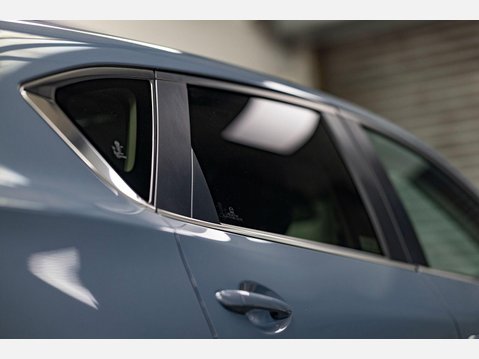 Mazda CX-5 2.0 e-SKYACTIV G MHEV Newground Euro 6 (s/s) 5dr 95