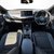 Nissan Qashqai 1.3 DiG-T MH 158 Tekna 5dr 17