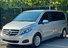 Mercedes-Benz V Class 2.2 V220d BlueTEC SE MPV 5dr Diesel G-Tronic+ Euro 6 (s/s) 7 Seat (163 ps)