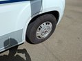 Auto-Trail Cheyenne 740s E 9